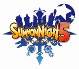 サモンナイト5 (初回封入特典ソーシャルゲーム「サモンナイト コレクション」の特設ページで入力すると「5」の主人公カードが入手できるシリアルコード 同梱) 予約特典『サモンナイト5』特別設定集 付