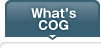 What's COG